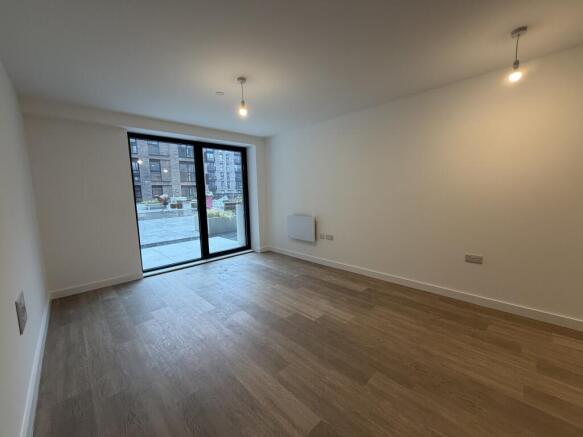 001 living room