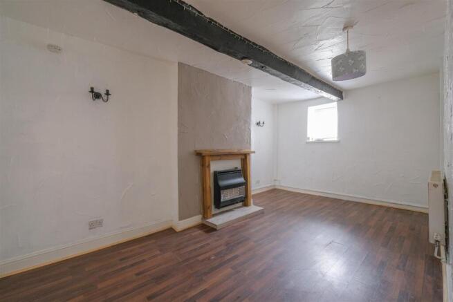 2 bed End of Terrace for sale Image 5