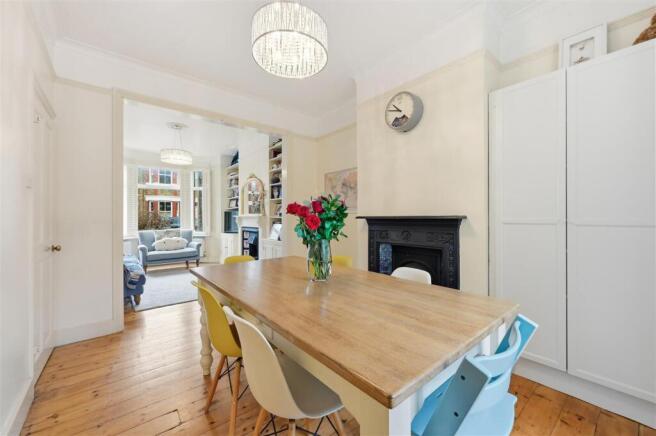 TOLVERNE ROAD 10 (18 FROM 31)-10 copy (1).jpg