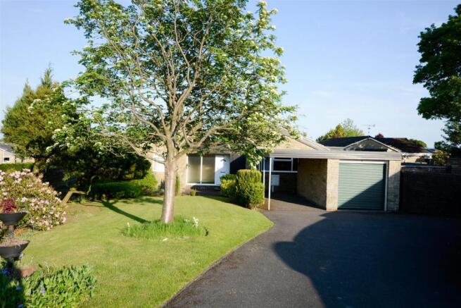 5 Wingfield Close-10.jpg