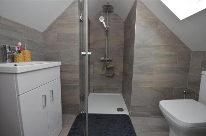 Picture 11