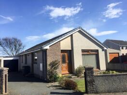 101, Earn's Heugh Circle, Aberdeen AB12 3PY