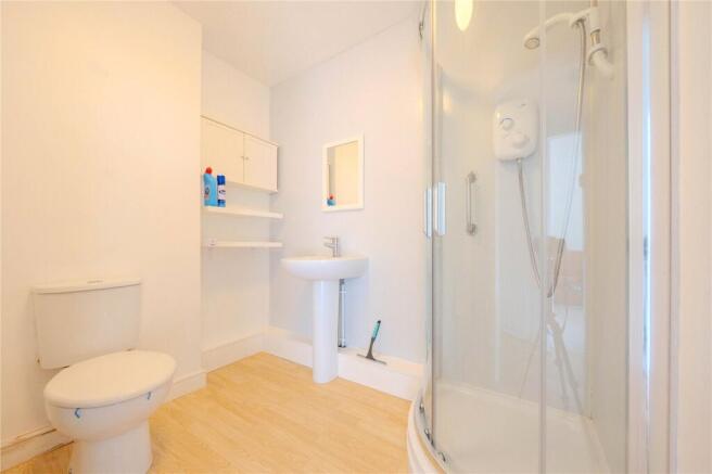 1 bed Apartment for sale Image 6