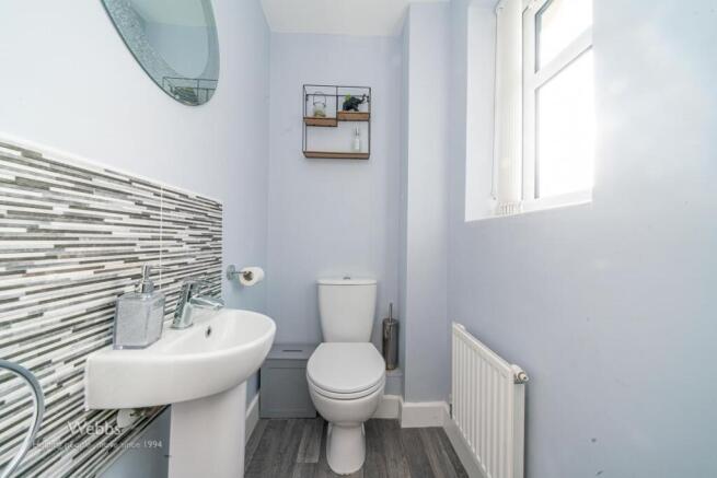 ¿ Webbs Estate Agents ¿ (144 of 217).jpg
