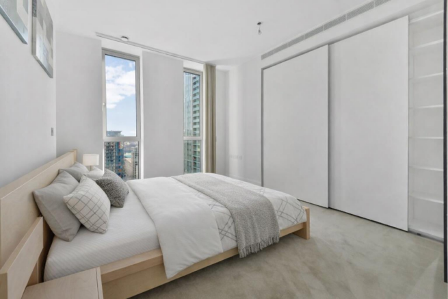 bedroom 2.png
