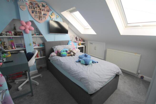 OR Bedroom 4.JPG