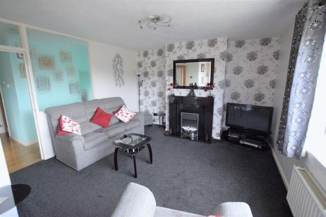 Living Room Al...