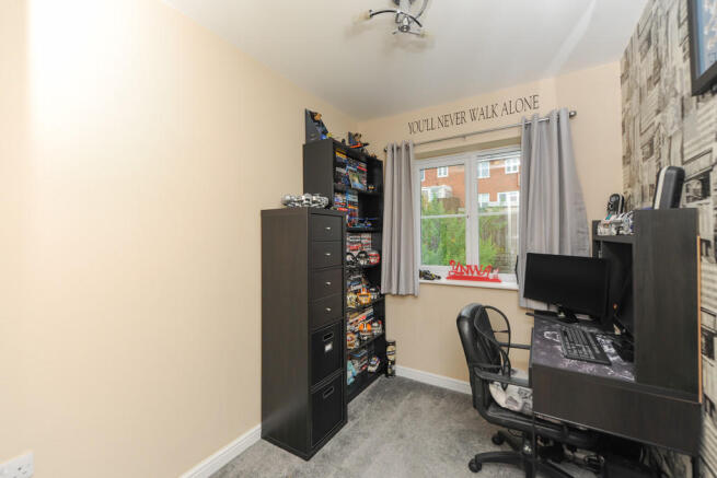Bedroom3