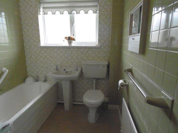 Photo 5