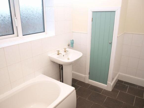 Bathroom (2)