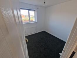 11, Ampfield Road, Bournemouth BH8 0ES