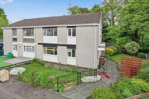 15 Howden Hall Way, EDINBURGH, EH16 6UW