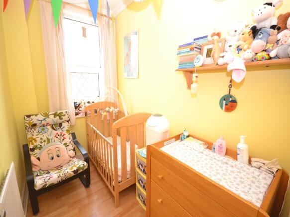 Photo 5