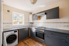 4, Bolton Road, Maidenbower, Crawley RH10 7LS