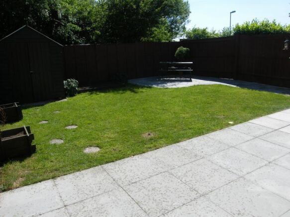 Photo 10