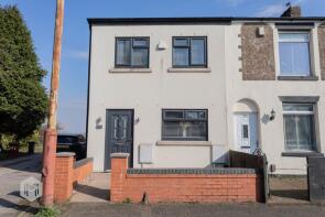 271, Manchester Road, Kearsley, Bolton BL4 8RD