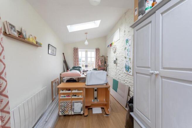 Willow_Cottage_20.jpg