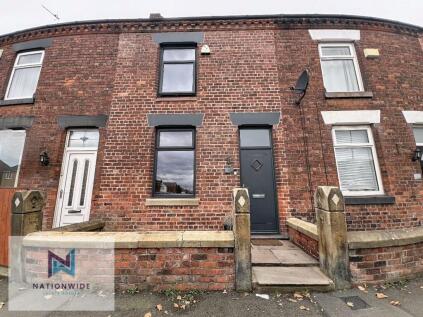 Preston Road, Standish, Wigan