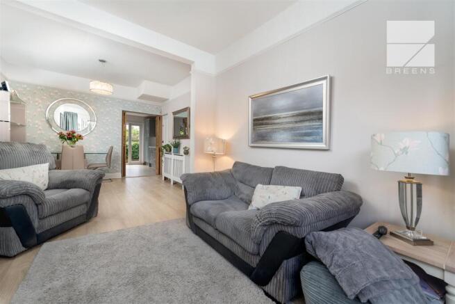 21 Salisbury Road_0022.jpg