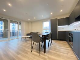 57, 23 Tansy House, Forest Road, London E17 6HW