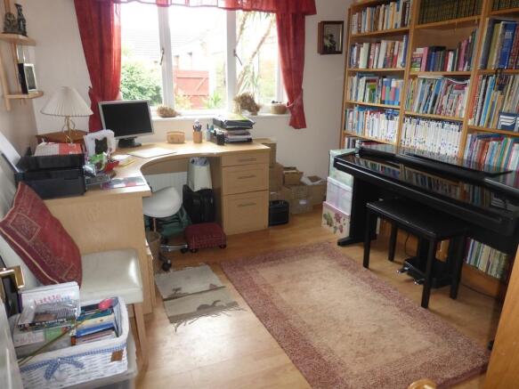 Photo 8
