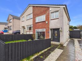 54, Findhorn Place, East Kilbride, Glasgow G75 8NG
