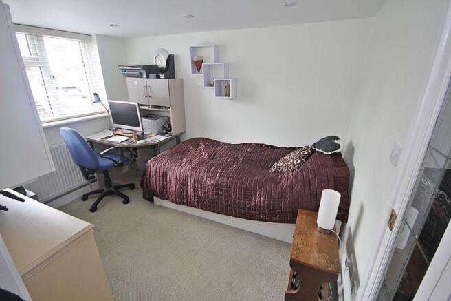 Photo 5