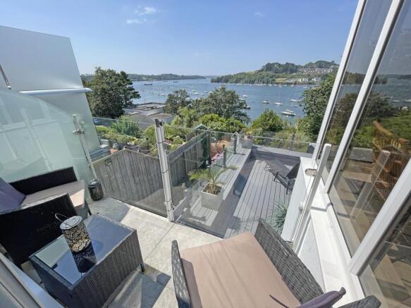 Wolseley Road 850 - Balcony.jpg
