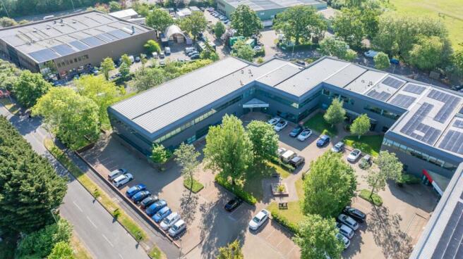 DJI_20260507093502_0390_D.jpg