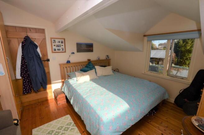 Bedroom1