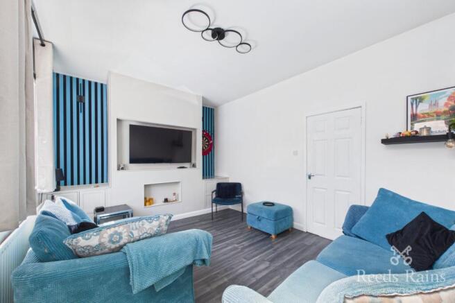 2 bed Terraced for sale Image 5