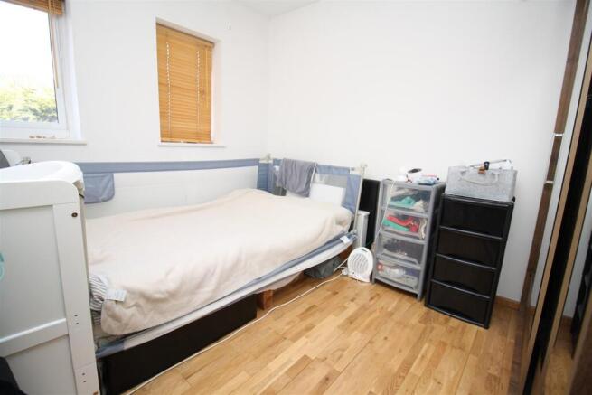 bed 2