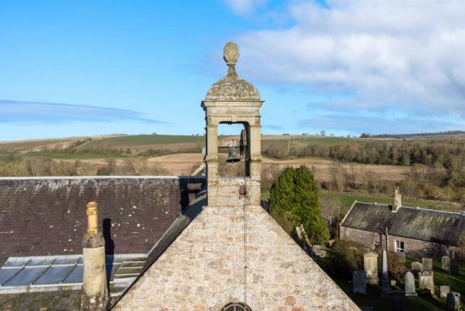 roxburgh church-4.jpg