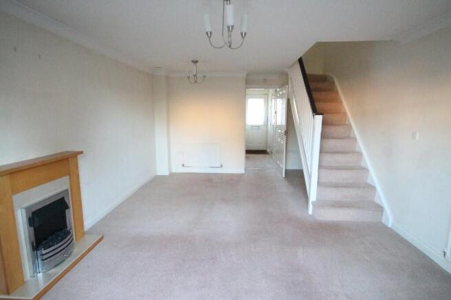 Frimley Green Road, Frimley Green photo 4