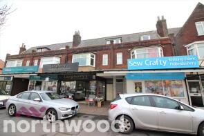 83a, Sandon Road, Southport PR8 4QD