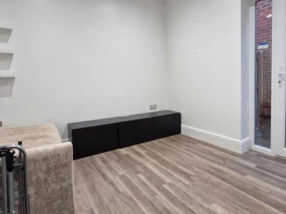 3 bed Detached for sale Image 7
