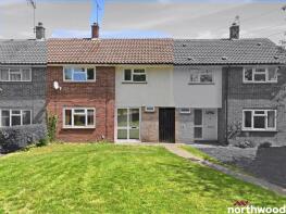 143, Baddow Road, Great Baddow, Chelmsford CM2 7PZ