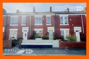 91, Richardson Street, Wallsend NE28 7PR