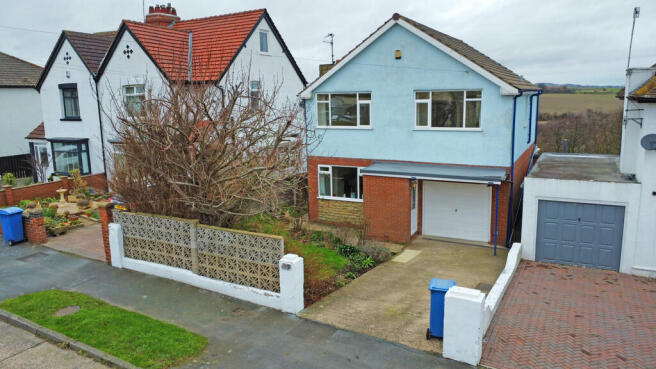 dji_fly_20260226_...