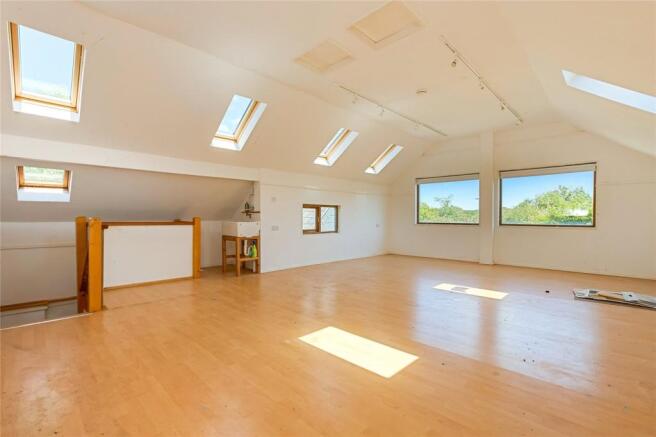 Studio
