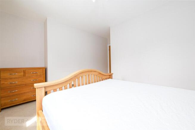 3 bed Detached for sale Image 12