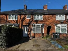 149, Daisy Farm Road, Birmingham B14 4QL