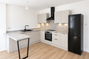 55 56, George Street, Banbury OX16 5BH