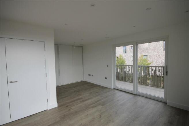 Living Area2