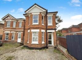 58, Withermoor Road, Bournemouth BH9 2PA