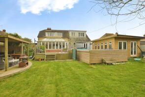 19, Dymchurch Road, Romney Marsh TN29 0ET