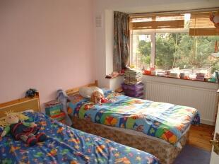 Bed 2