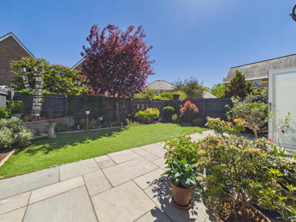 Property Main Images