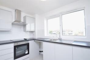 17k, Wellspring Crescent, Wembley HA9 9UB