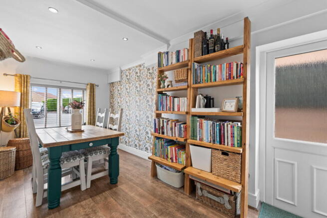 3 bed Detached for sale Image 8